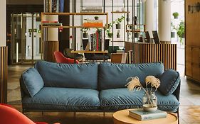 PURO Wrocław Stare Miasto